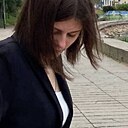 Знакомства: Твоя Мечта, 20 лет, Дубровно