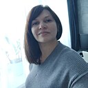 Знакомства: Евгения, 47 лет, Свободный