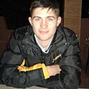Знакомства: Коля, 30 лет, Люберцы