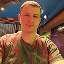 Знакомства: Kirill, 31 год, Свободный