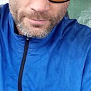 Знакомства: Василий, 43 года, Самара