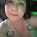 Знакомства: Ксения, 35 лет, Кострома