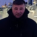 Знакомства: Богдан, 46 лет, Мариуполь