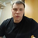 Знакомства: Данил, 29 лет, Ханты-Мансийск