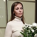 Знакомства: Olga, 37 лет, Саранск