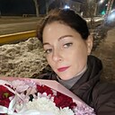 Знакомства: Еленок, 37 лет, Жигулевск