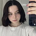 Знакомства: Lune, 19 лет, Пермь