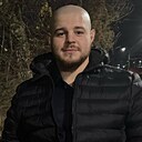 Знакомства: Иван, 29 лет, Курск