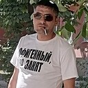 Знакомства: Артак, 37 лет, Якутск