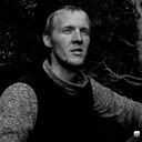 Знакомства: Сергей, 31 год, Селенгинск