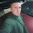 Знакомства: Вова, 43 года, Анжеро-Судженск