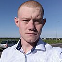 Знакомства: Юрий, 29 лет, Минск
