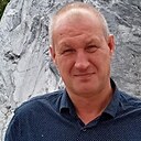 Знакомства: Игорь, 46 лет, Новоалтайск