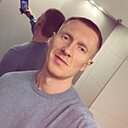 Знакомства: Влад, 38 лет, Калуга