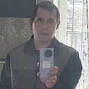 Знакомства: Арсений, 32 года, Чапаевск