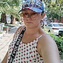 Знакомства: Ксения, 37 лет, Геленджик