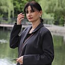 Знакомства: Елена, 39 лет, Казань