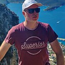 Знакомства: Станислав, 47 лет, Москва