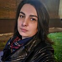 Знакомства: Александра, 32 года, Барнаул