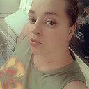 Знакомства: Тамара, 36 лет, Астрахань