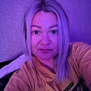 Знакомства: Мария, 35 лет, Челябинск