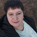 Знакомства: Марина, 30 лет, Кагарлык