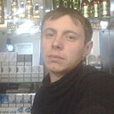 Знакомства: Алексей, 36 лет, Ангарск