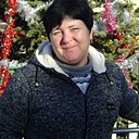 Знакомства: Валентина, 47 лет, Красногвардейское