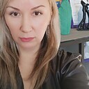 Знакомства: Галина, 39 лет, Абакан