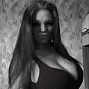 Знакомства: Виктория, 20 лет, Екатеринбург