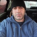 Знакомства: Бнд, 41 год, Белово