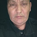 Знакомства: Жанат, 55 лет, Узунагач