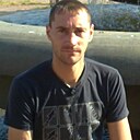 Знакомства: Макс, 41 год, Орша