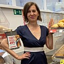 Знакомства: Леля, 40 лет, Верхняя Пышма