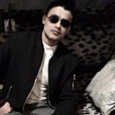 Знакомства: Юра, 30 лет, Одесса