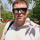 Знакомства: Алексей, 38 лет, Иркутск