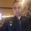 Знакомства: Александр, 43 года, Мозырь