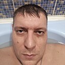 Знакомства: Март, 38 лет, Апатиты