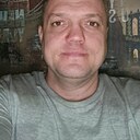 Знакомства: Михаил, 42 года, Слободской