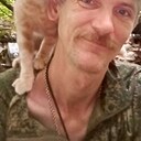 Знакомства: Алексей, 44 года, Дзержинск