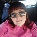 Знакомства: Ирина, 51 год, Тверь
