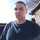 Знакомства: Сергей, 36 лет, Кирово-Чепецк