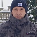 Знакомства: Саша, 43 года, Нижний Новгород