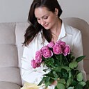 Знакомства: Анастасия, 34 года, Краснодар