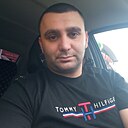 Знакомства: Александр, 29 лет, Георгиевск