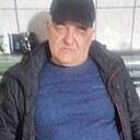 Знакомства: Александр, 48 лет, Ленинск-Кузнецкий