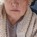Знакомства: Елена, 57 лет, Петровск