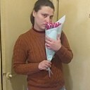 Знакомства: Надежда, 28 лет, Киев