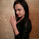 Знакомства: Каришка, 38 лет, Нальчик