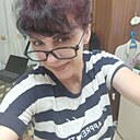 Знакомства: Елена, 55 лет, Красноярск